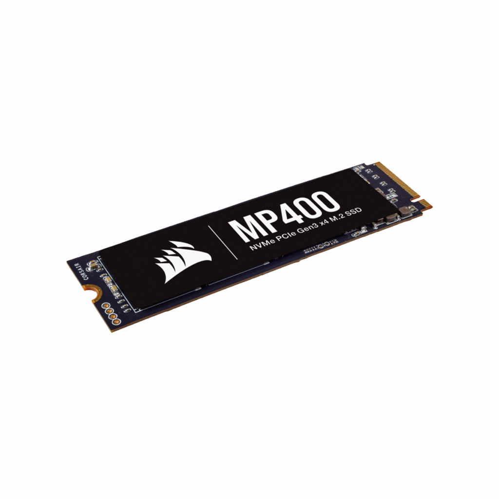 Disco Ssd M.2 Corsair 2tb Mp400