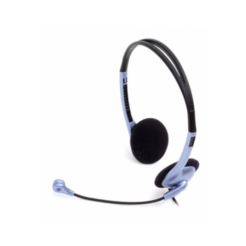 Auricular Genius Hs-02b