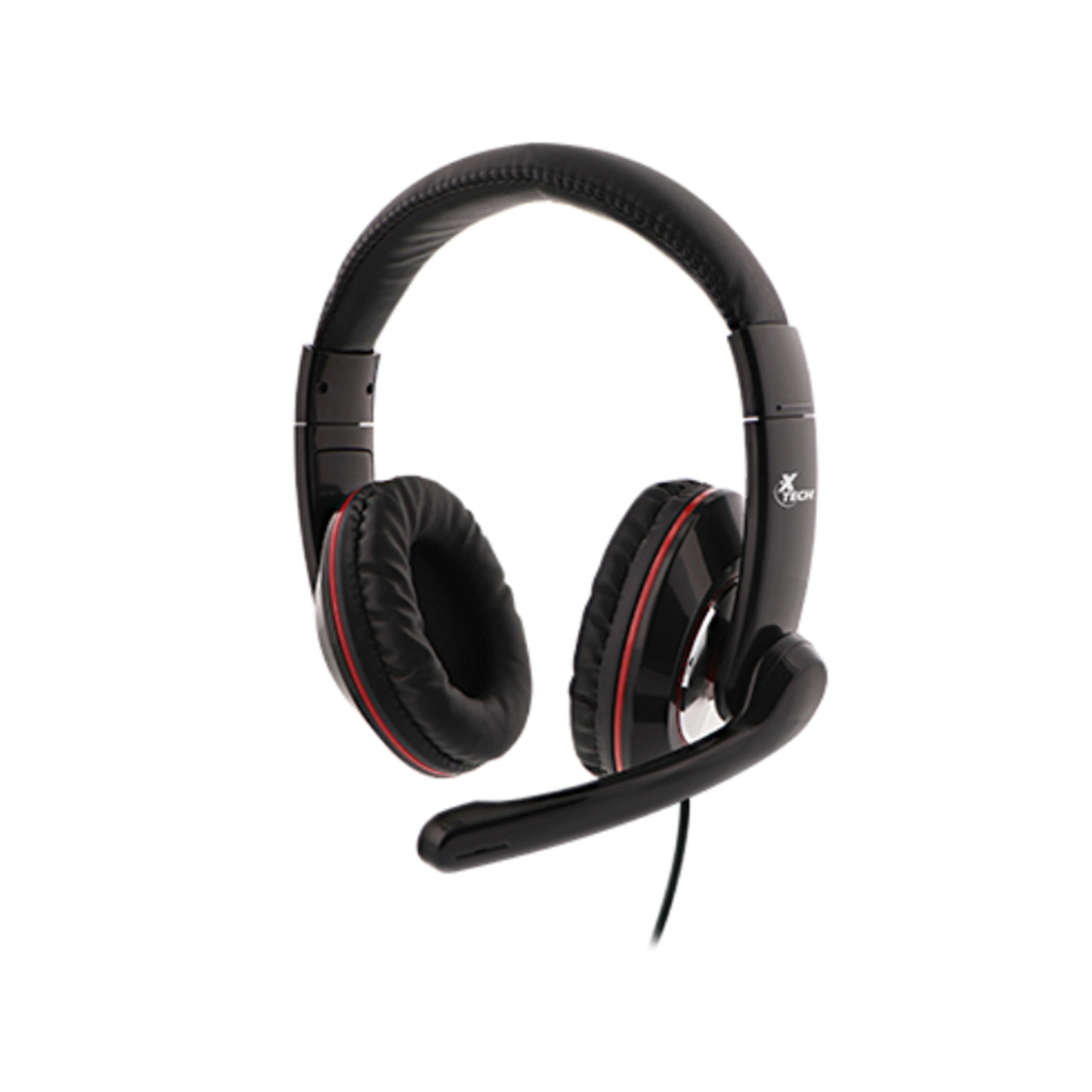 Auricular Xtech Xth-531 Kalamos