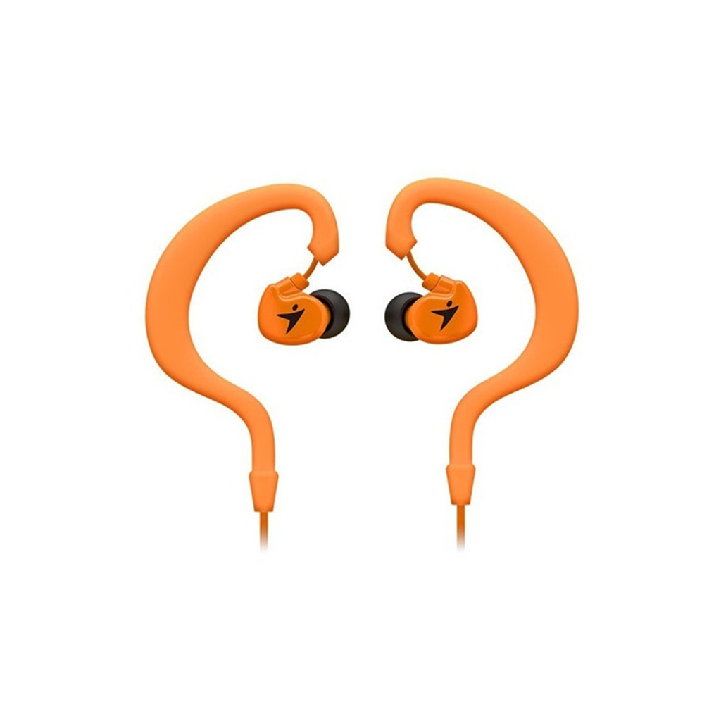 AURICULAR GENIUS HS-M270