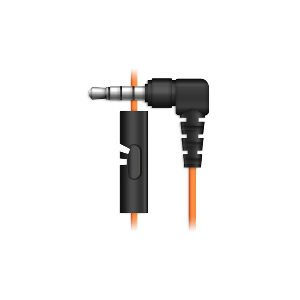 AURICULAR GENIUS HS-M270