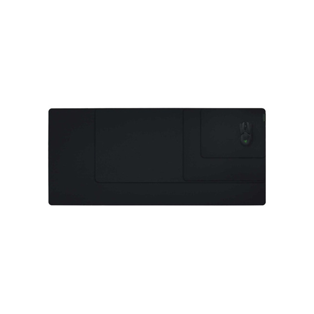 Mouse Pad Razer Gigantus V2 Xxl