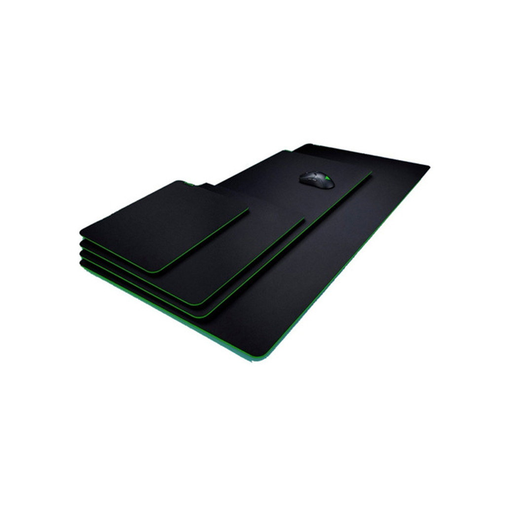 Mouse Pad Razer Gigantus V2 Xxl