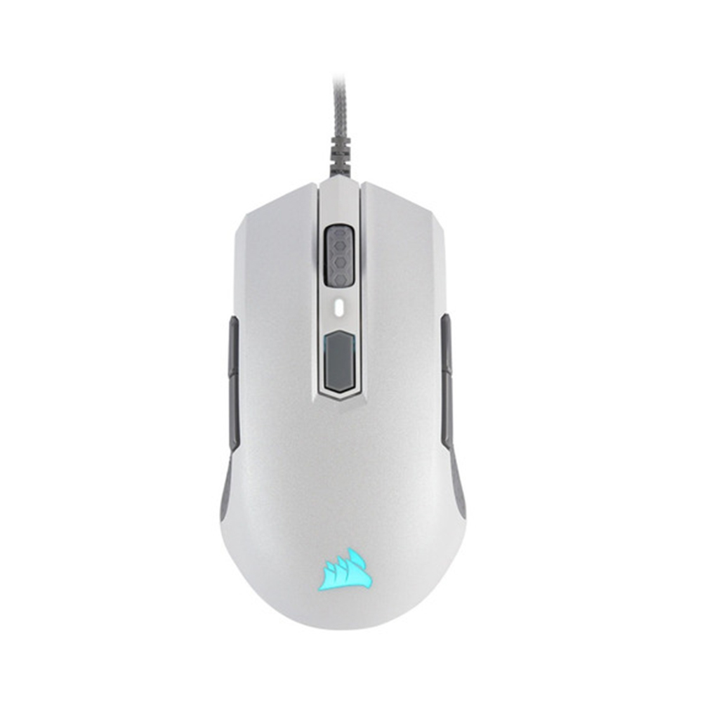 Mouse Corsair M55 Rgb Pro