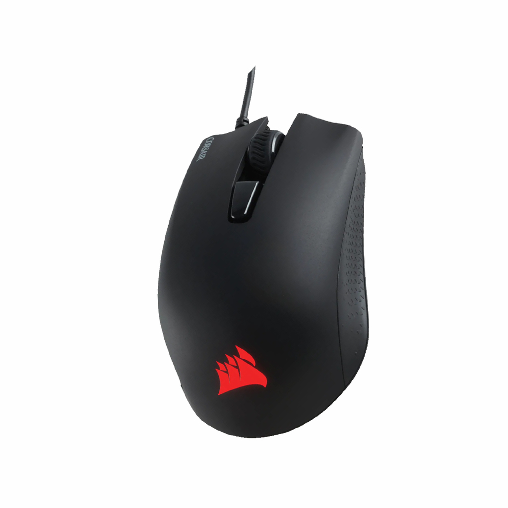 Mouse Corsair Harpoon Rgb Pro