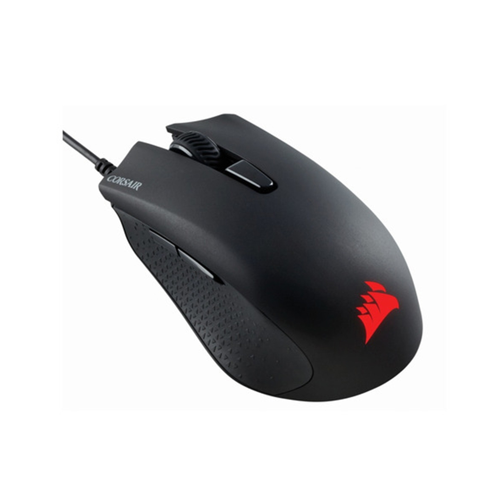 Mouse Corsair Harpoon Rgb Pro
