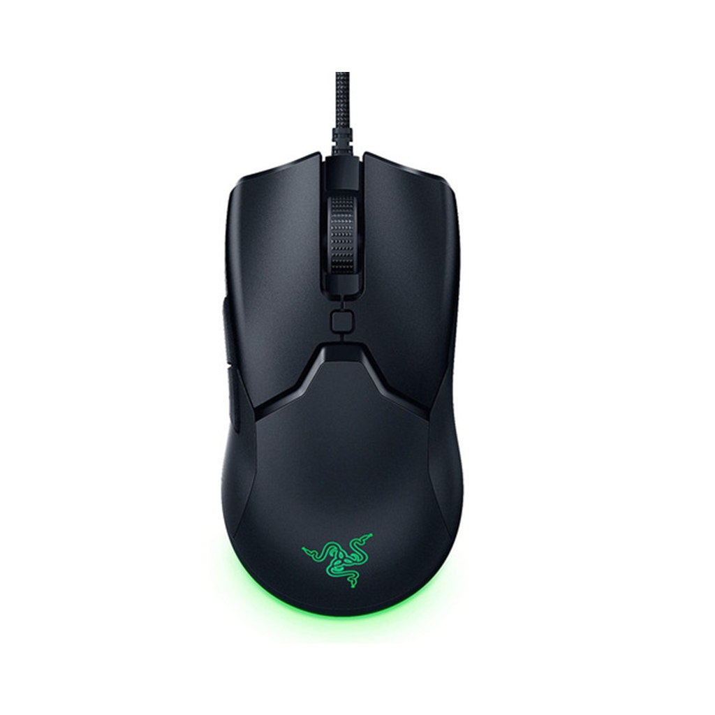 Mouse Gamer Razer Viper Mini
