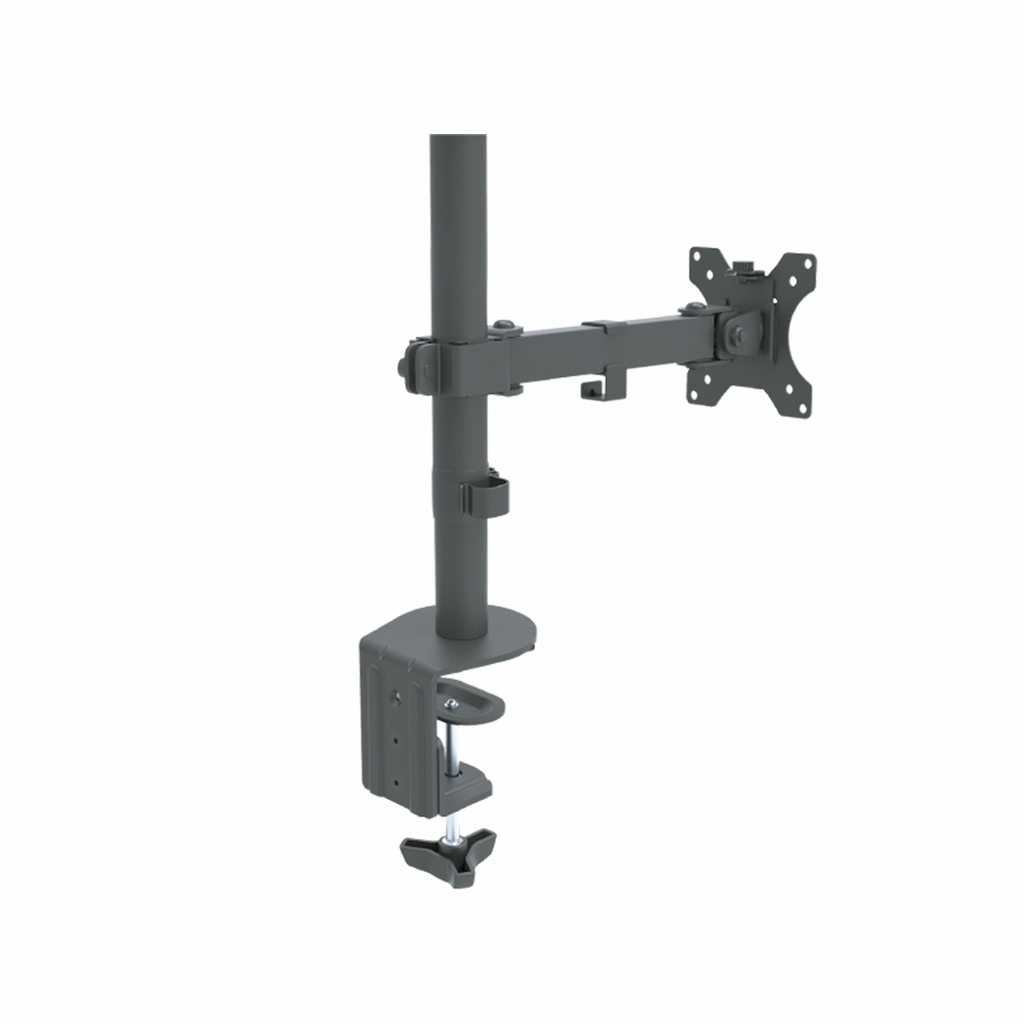 Soportes Para Monitor Klip Extreme Kpm-300 8kg